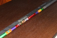 canna fissa globe fishing