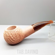 PIPA SAVINELLI DUNE 2025 320
