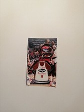 PORTACHIAVI CANOTTA YOGA