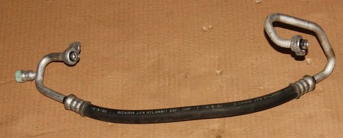 Tubo del climatizzatore mazda - tubo,