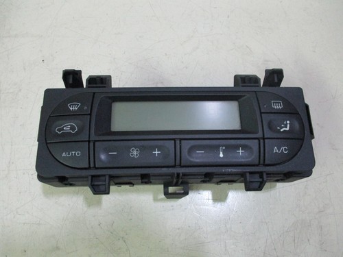 96377775xt centralina gruppo - 96377775xt,