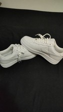 Nike air force - force, bianche