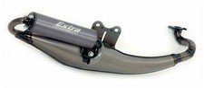 Marmitta scooter extra - marmitta,