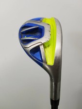 NIKE VAPOR FLY 5 HYBRID 26*