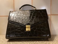 Borsa da lavoro imitazione