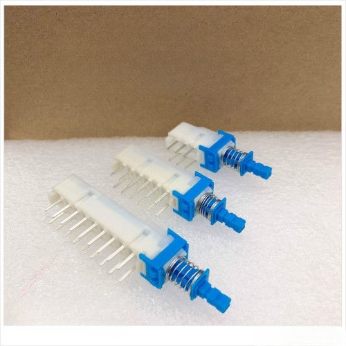 3pcs alps interruttore tasto - alps,