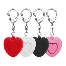 Allarme Personale Anziani