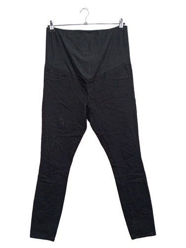 Mamalicious pantaloni premaman - mamalicious,
