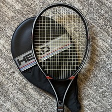 Racchetta da tennis Head