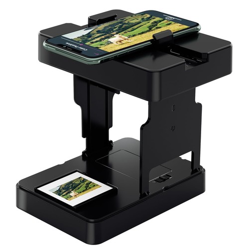Digitconvert scanner per - scanner,