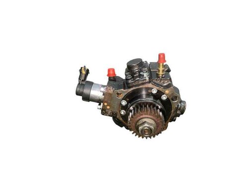 167008960r pompa iniezione - pompa,