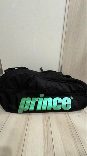 Borsa racchetta prince - borsa,