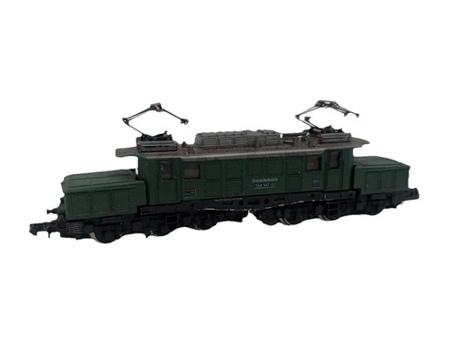 Arnold 2310 0231 locomotiva - /,