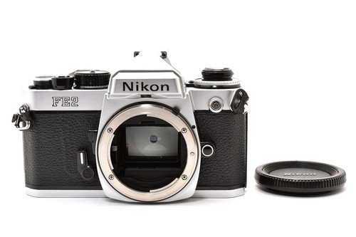 Honeycomb come nuovo nikon - [come,