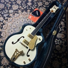 Gretsch G6136T-59 Vintage
