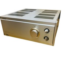 Amplificatore integrato