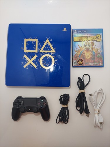 Pacchetto console playstation - pacchetto,