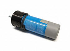 Bidone Vernice Spray