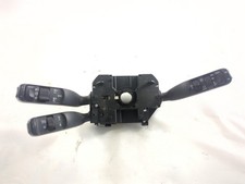 156080499 DEVIOLUCI ALFA ROMEO