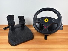 Thrustmaster Ferrari GT 3 in 1