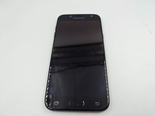 Samsung galaxy 2017 - galaxy,