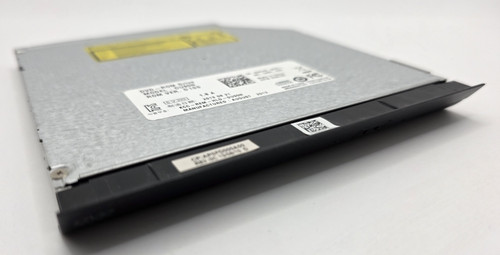 Dell latitude e6320 - dell,