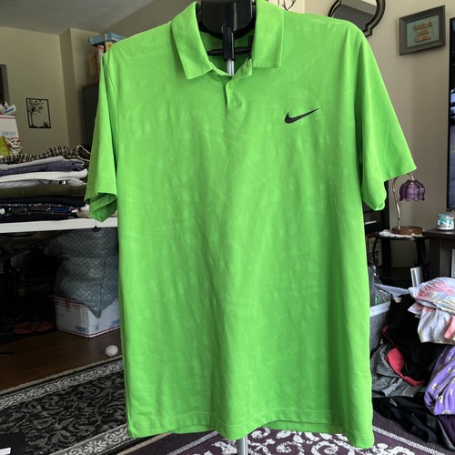 Polo nike golf tour - polo,