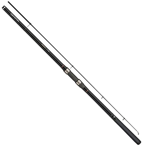 Daiwa regal canna pesca - canna, da