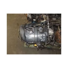 Motore ANY Volkswagen Lupo 6X1-6E1 1.2 TDi 3L 45KW 61CV 1998-2005