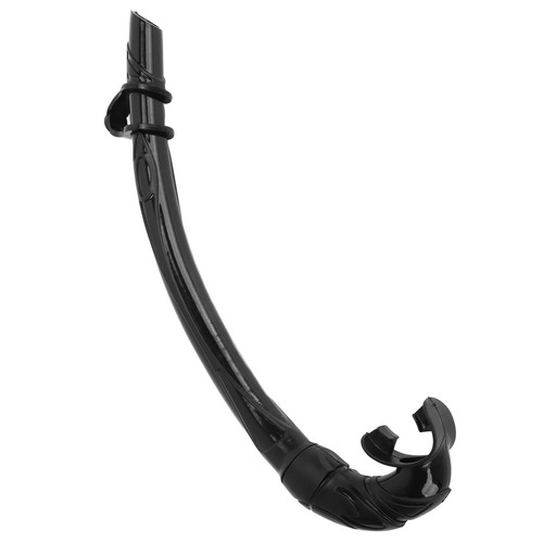 Tubo snorkeling subacqueo - tubo, pvc