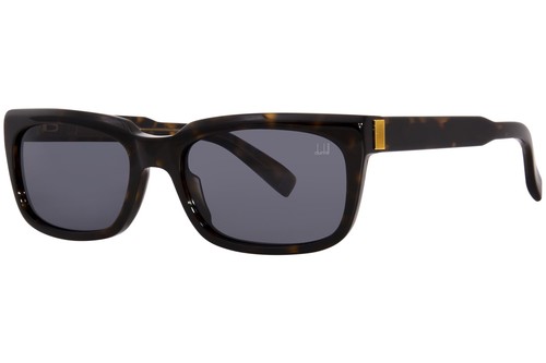 Dunhill du0056s 002 occhiali - 002,