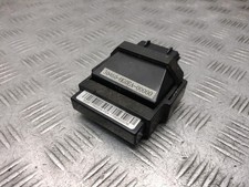 MOTORINI GP 125I MOTORINI GP