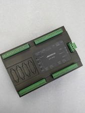 Adtech ttk 8848 controller pq - ttk-8848,