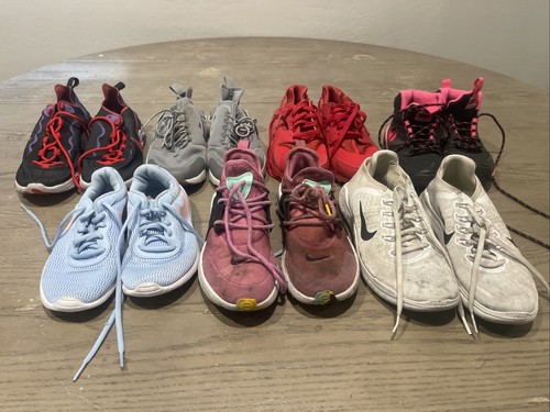 Lotto ingrosso paia scarpe - lotto,
