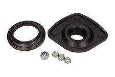 For KYB SM1903 Suspension