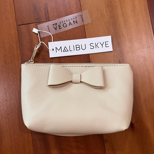 Borsa cosmetica malibu skye - malibu,