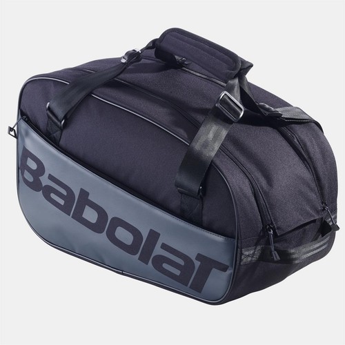 Babolat court padel bag - court, s
