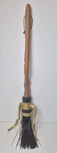 Harry potter nimbus 2000 - potter,