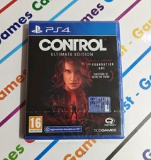 Ps4 ps5 italiano control - italiano,