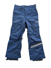 Pantaloni da snowboard Helly
