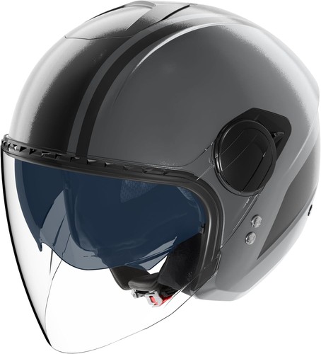 Casco nolan n20 visor dolce - n20-2,