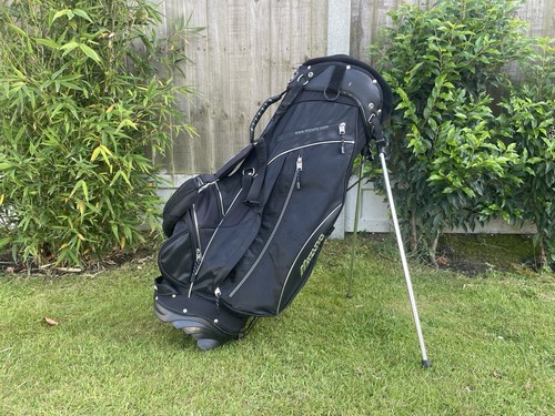 Mizuno gto supporto - mizuno,