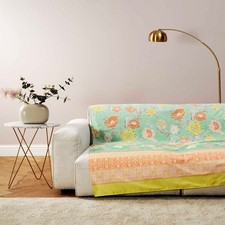 Telo arredo Bassetti Home