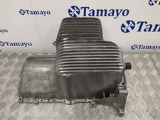 048103603B POZZETTO / 1020773