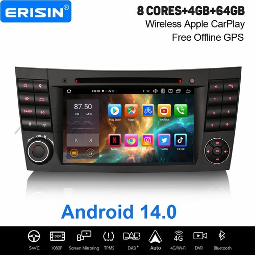 64gb core android - 64gb, 8-core