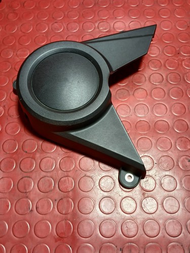 Carter cover para cinghia - cover,