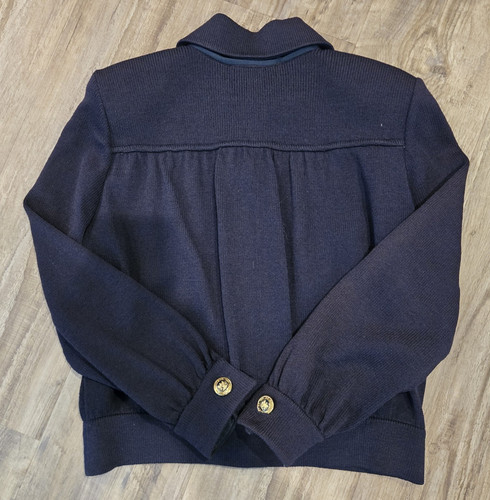 Giacca john blazer donna - john, s