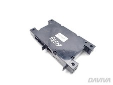 Volvo XC70 Centralina