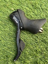 Shimano 105 ST-5601 Leva