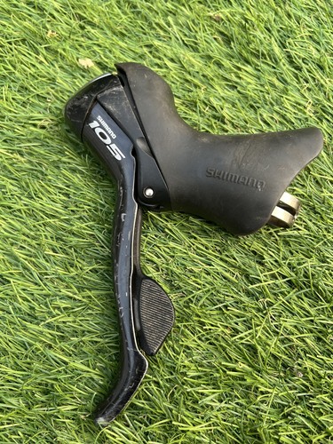Shimano 105 5601 - shimano,